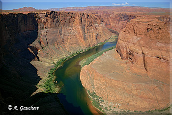 Colorado River